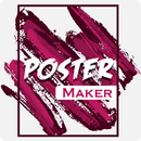 Flyer Design : Flyer Maker, Free Flyer Maker APK