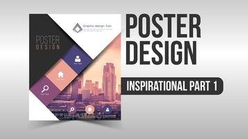 Flyer Design : Flyer Maker, Free Flyer Maker اسکرین شاٹ 2