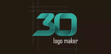 3D Logo Maker: Logo Creator, Logo Maker Online