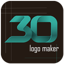 3D Logo Maker: Logo Creator, Logo Maker Online APK