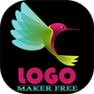 Free Logo Maker : Free Logo Design, Wix Logo Maker