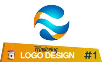 Logo Maker Plus 截图 2