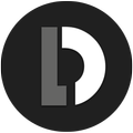 Logo Design - Free Logo Creator, Logo Generator