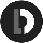 Logo Design icône