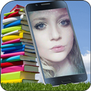 Mobile Photo Frame APK