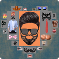 Handsome : Men Editor, Hair Styles, Mustache, Abs