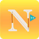 NotePad++ - ColorNotes - NoteBook - NotePad APK
