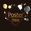 Poster Maker : Poster Creator, Poster Design