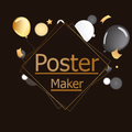 Poster Maker : Poster Creator, Poster Design