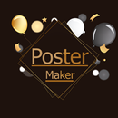 Poster Maker : Poster Creator, Poster Design APK