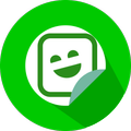 Stickers For WhatsApp -Stickers Pack for whatsapp