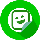 Stickers For WhatsApp -Stickers Pack for whatsapp APK