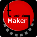”Thumbnail Maker & Banner thumbnail for youtube