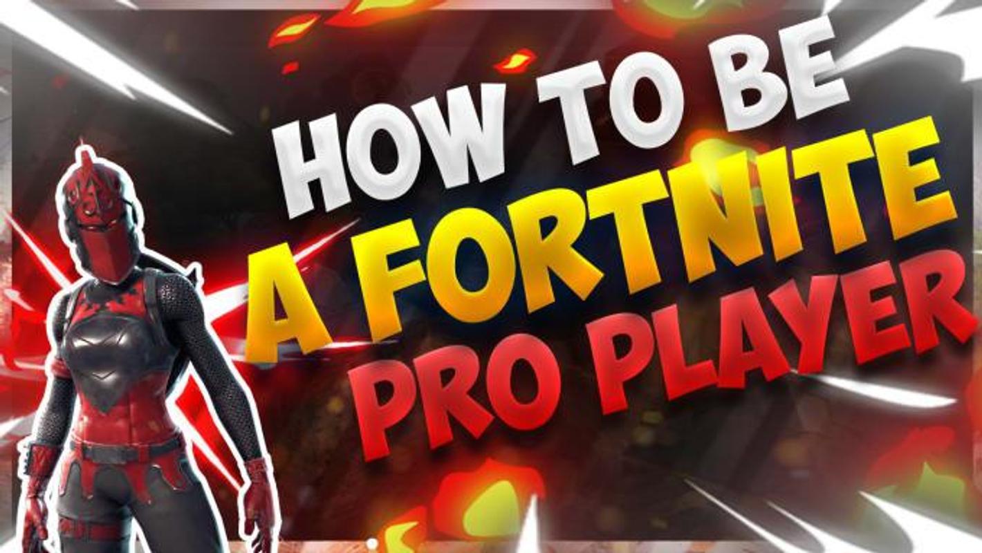 thumbnail maker banner thumbnail for youtube for android apk - 1v1 fortnite thumbnail