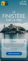 Le Finistère par la mer capture d'écran 2