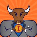 InvinciBull VPN - Safe. Private. Invincible. APK