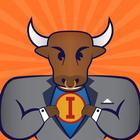 InvinciBull simgesi