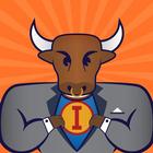 InvinciBull icon