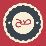 العبها صح icon