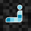 زوايا - لعبة ستحرك زوايا عقلك APK