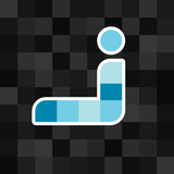 زوايا - لعبة ستحرك زوايا عقلك APK