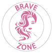 Bravezone আইকন