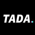 Tada