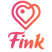 Fink