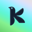 fink - birdwatching community APK