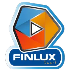 Finlux Smart Remote アプリダウンロード