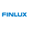 FinluxBot APK