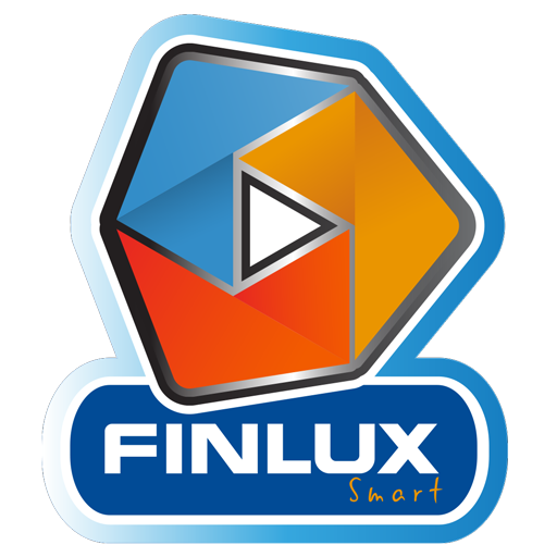 Finlux Smart Center