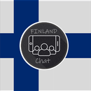 Finland Chat APK