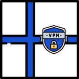 Finland VPN - Private Proxy