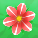 Vinecraft APK