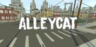 Cách tải Alleycat trên di động