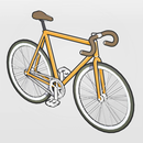 Alleycat APK