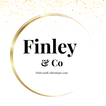 Finley & Co Boutique