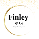 Finley & Co Boutique APK