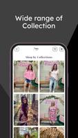 برنامه‌نما Finley & Co عکس از صفحه