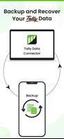 Tally on Mobile - Livekeeping syot layar 3