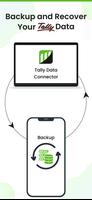 Tally on Mobile - Livekeeping capture d'écran 3