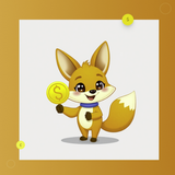 Thú Cưng Tài Chính APK