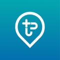 FINPHARMA