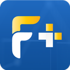 Fin Plus иконка