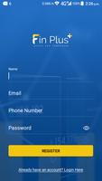 Fin Plus ภาพหน้าจอ 2