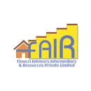 FAIR - Partner App APK