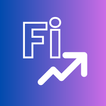 FinRecent - Last 24Hr Fin News simgesi