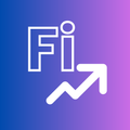 FinRecent - Last 24Hr Fin News
