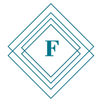 Fins.az APK